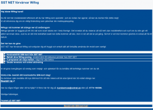 sstnetwifog.png