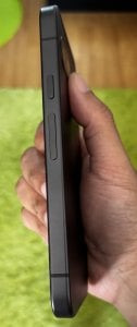 20250731_143715761_iOS.jpg