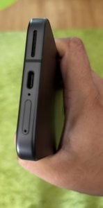 20250731_143733903_iOS.jpg