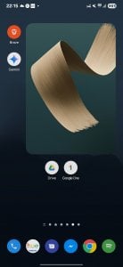 Screenshot_20250731_221528_One UI Home.jpg