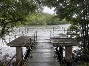 IMG_4619.jpg