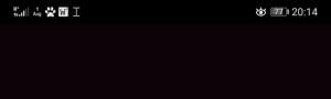 InShot_20250801_201513396.jpg