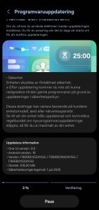 Screenshot_20250802_000608_Software update.jpg