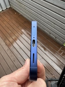 IMG_0045.jpeg