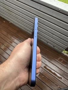 IMG_0041.jpeg