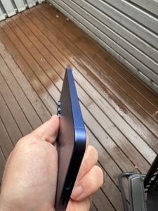 IMG_0046.jpeg