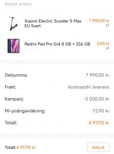 Screenshot_20250802_183245_Mi Store.jpg