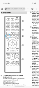 Screenshot_20250802-193539.png