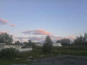20250803_221547.jpg
