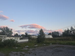 20250803_221552.jpg