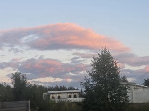 20250803_221602.jpg
