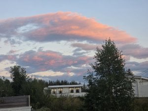 20250803_221624.jpg
