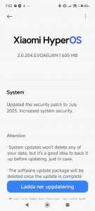 Screenshot_2025-08-04-07-52-59-147_com.android.updater.jpg