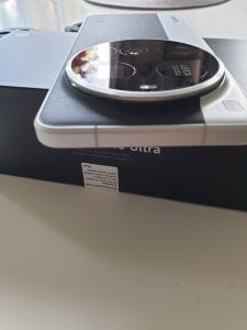 20250804_093618.jpg