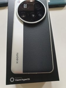20250804_093542.jpg