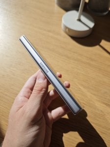 Fold 6.jpg