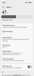Screenshot_20250804-113214.png