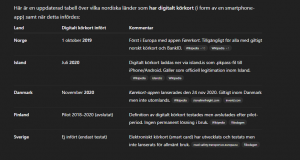 upload_2025-8-4_14-34-36.png
