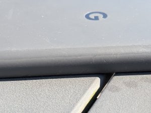 PXL_20250727_134826539.jpg