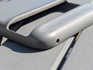 PXL_20250727_134833700.jpg