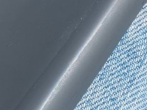PXL_20250727_134641027.jpg