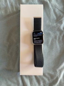IMG_2233.jpeg