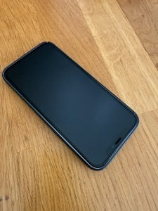 IMG_2288.jpeg