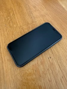 IMG_2287.jpeg