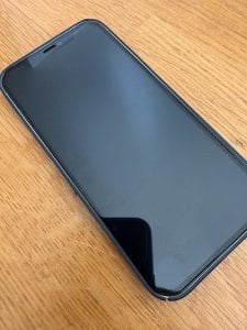 IMG_2284.jpeg