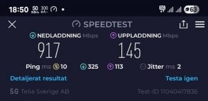 Screenshot_20250805_185012_Speedtest.jpg