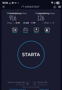 Screenshot_20250805_185246_Speedtest.jpg