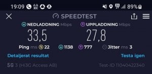Screenshot_20250805_190940_Speedtest.jpg