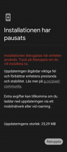 Screenshot_20250805-205946.png