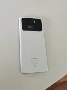 IMG_20250801_115657.jpg