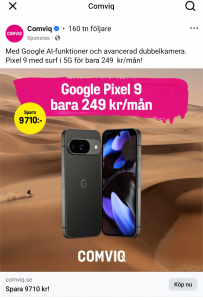 Screenshot_20250806-114002.png