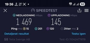 Screenshot_20250806_193706_Speedtest.jpg