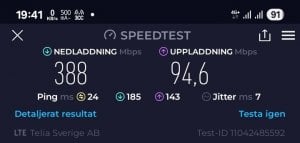 Screenshot_20250806_194138_Speedtest.jpg