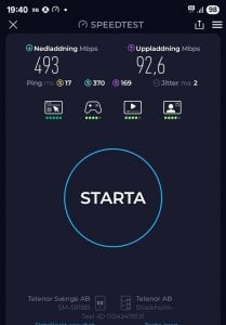 Screenshot_20250806_194016_Speedtest.jpg