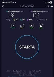 Screenshot_20250806_194453_Speedtest.jpg