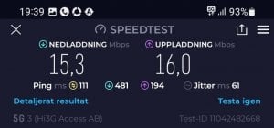 Screenshot_20250806_193947_Speedtest.jpg