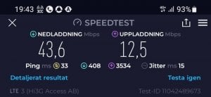 Screenshot_20250806_194358_Speedtest.jpg
