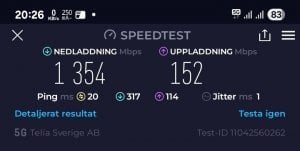 Screenshot_20250806_202627_Speedtest.jpg