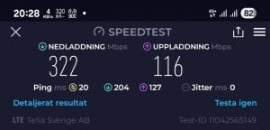 Screenshot_20250806_202906_Speedtest.jpg