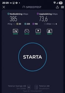 Screenshot_20250806_202935_Speedtest.jpg