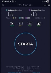 Screenshot_20250806_203149_Speedtest.jpg