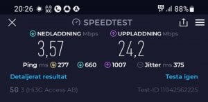 Screenshot_20250806_202702_Speedtest.jpg