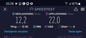 Screenshot_20250806_202848_Speedtest.jpg