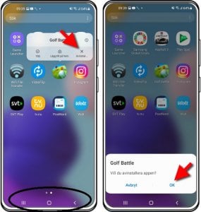 radera-app-android-samsung-peka-hall.jpg