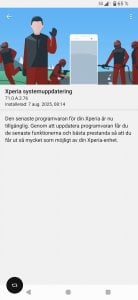 Systemuppdatering 7 aug.jpg
