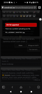 Screenshot_20250807-205002.png